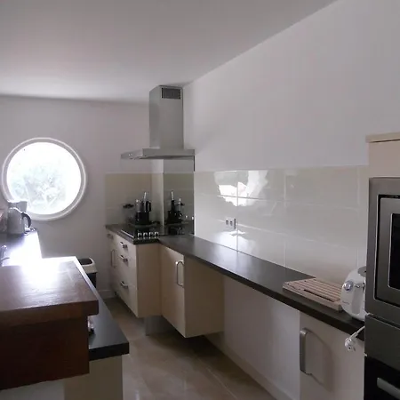 Les Terrasses Du Ventoux Apartment Mollans-sur-Ouveze