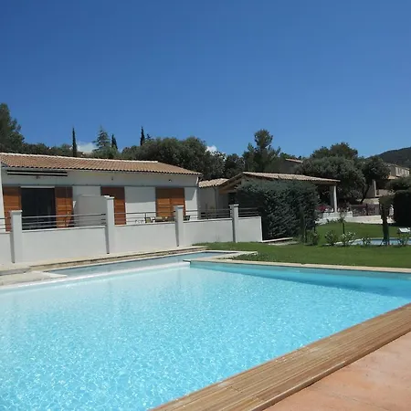 Les Terrasses Du Ventoux * Mollans-sur-Ouveze
